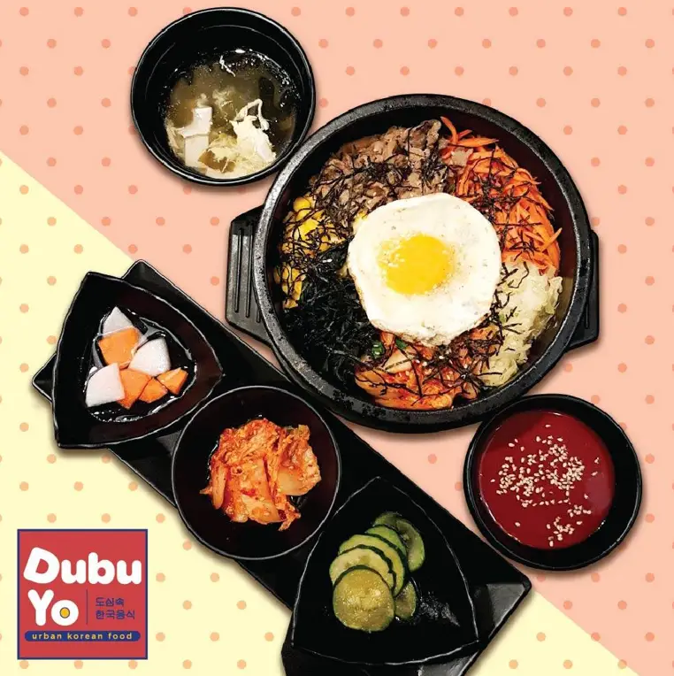 DUBUYO URBAN FAVORITES WITH LATEST PRICES