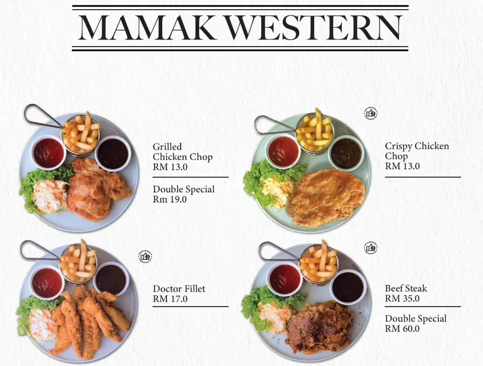 MURNI DISCOVERY WESTERN WITH LATEST PRICES