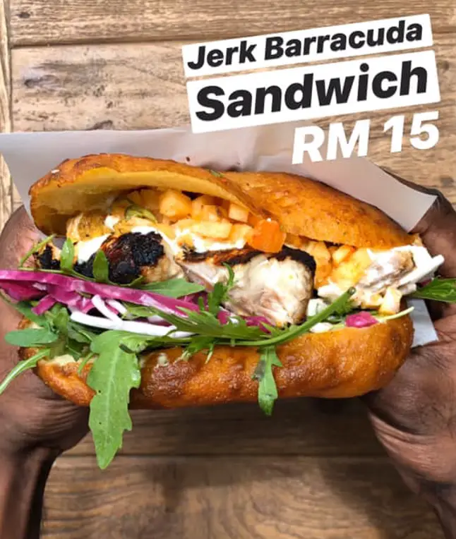 JOLOKO SANDWICH LATEST PRICES