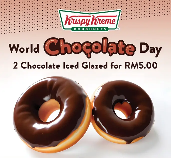 KRISPY KREME ASSORTED DOUGHNUTS LATEST PRICES