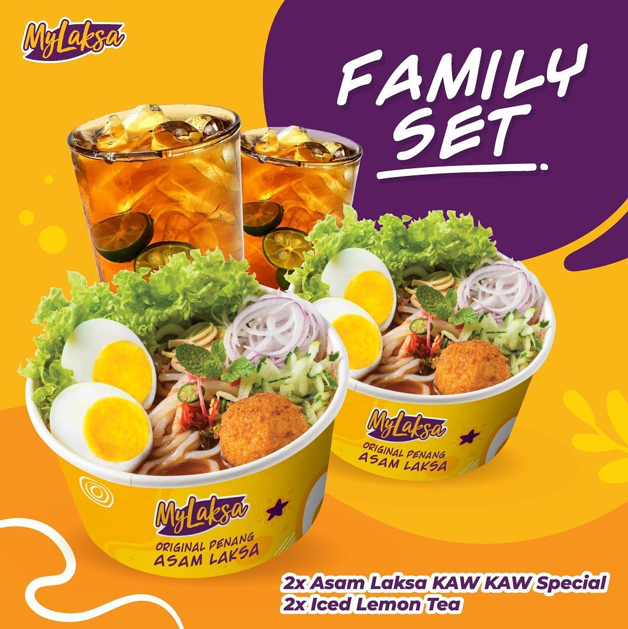 MYLAKSA SET DEALS LATEST PRICES