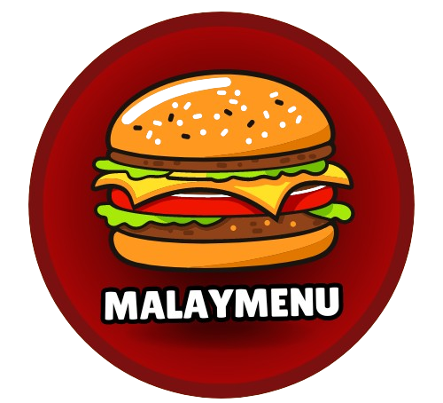 malaymenu