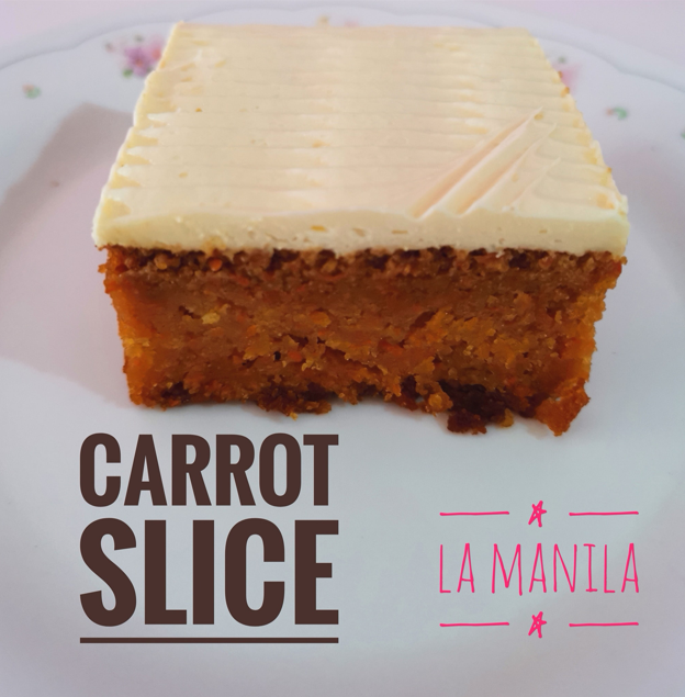 LAMANILA SLICED CAKE LATEST PRICES